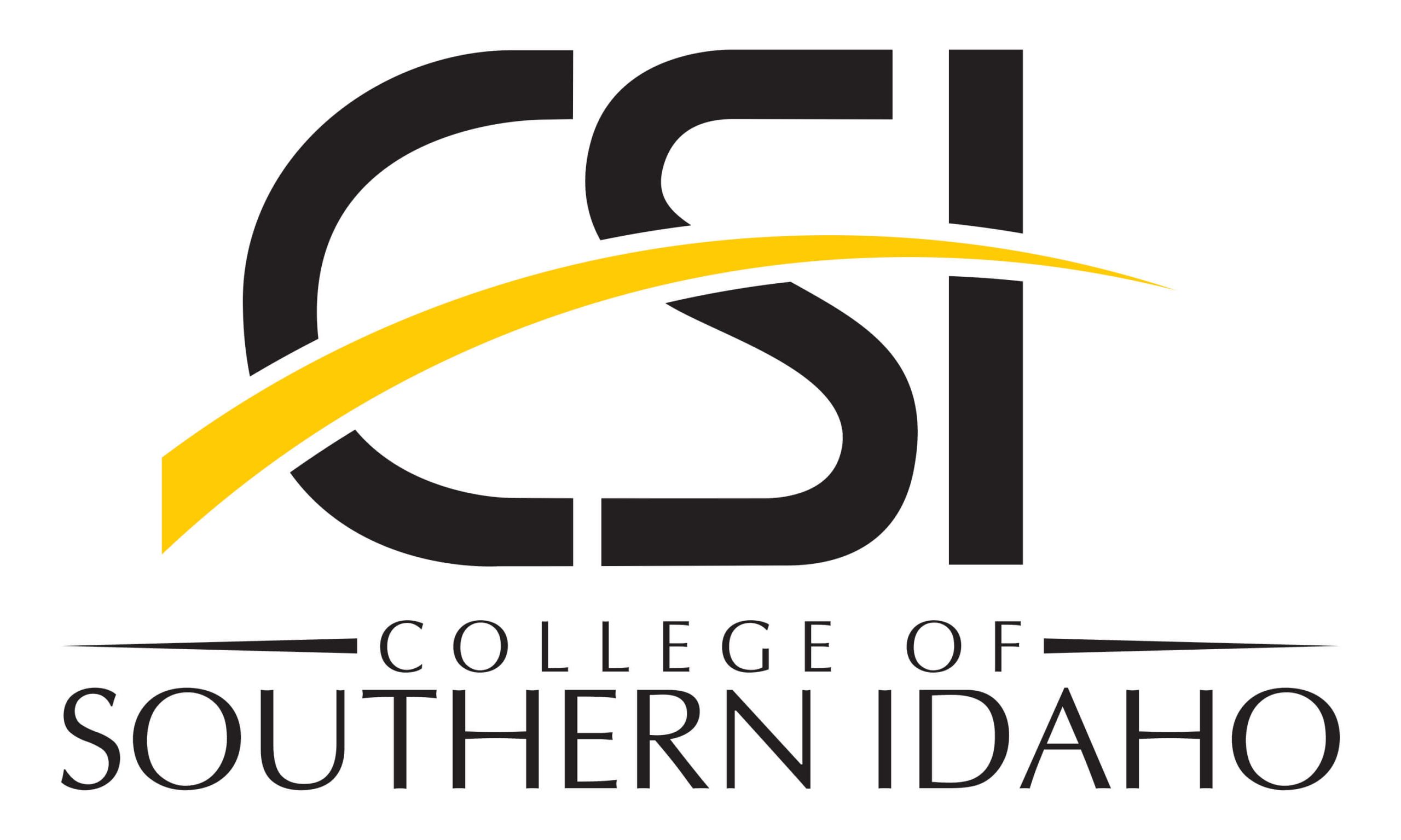 College of Southern Idaho - Next Steps Idaho