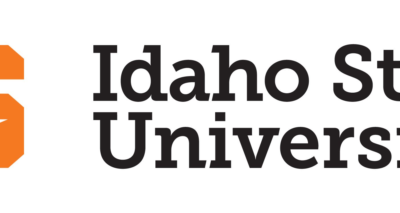 Idaho State University Next Steps Idaho