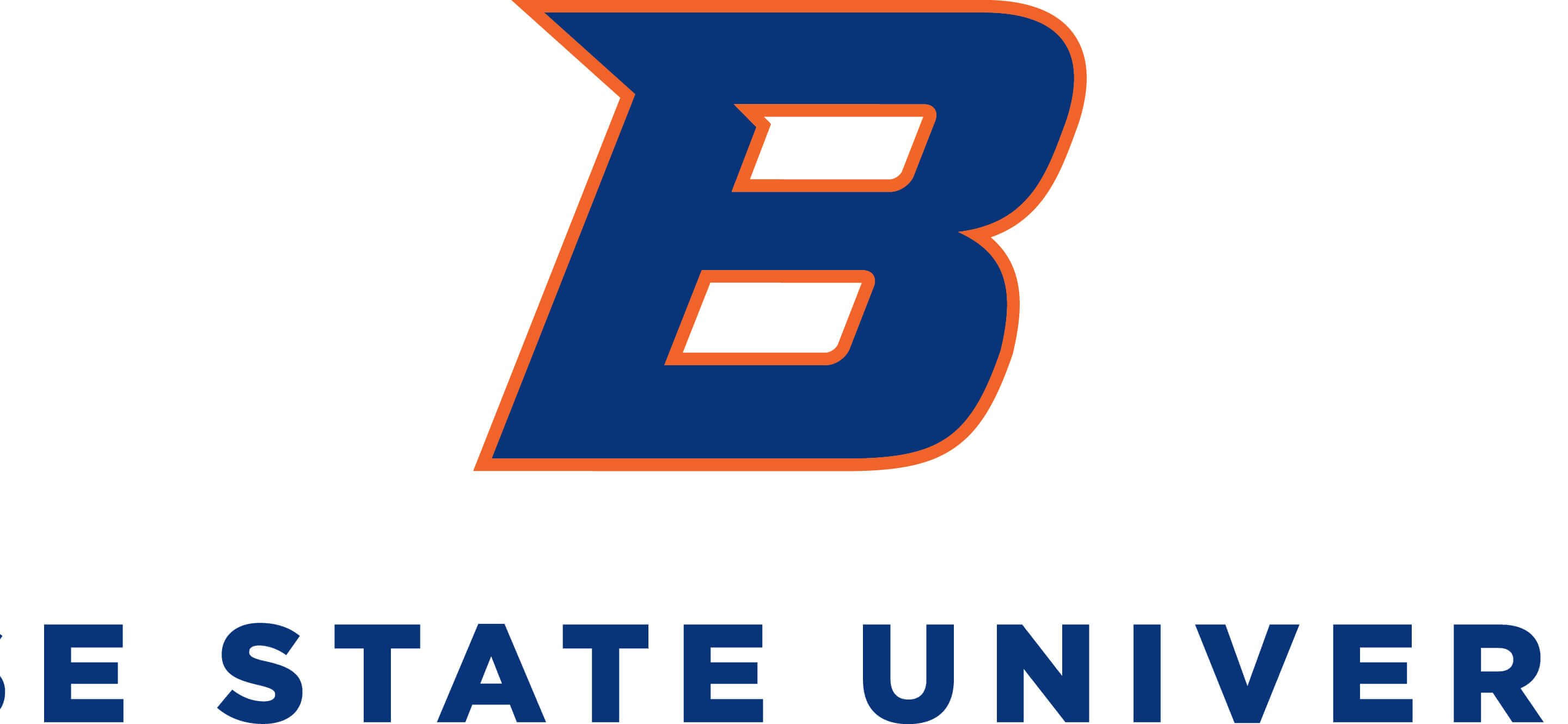 Boise State University - Next Steps Idaho