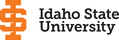 University of Idaho · Gradeup Education Consultancy